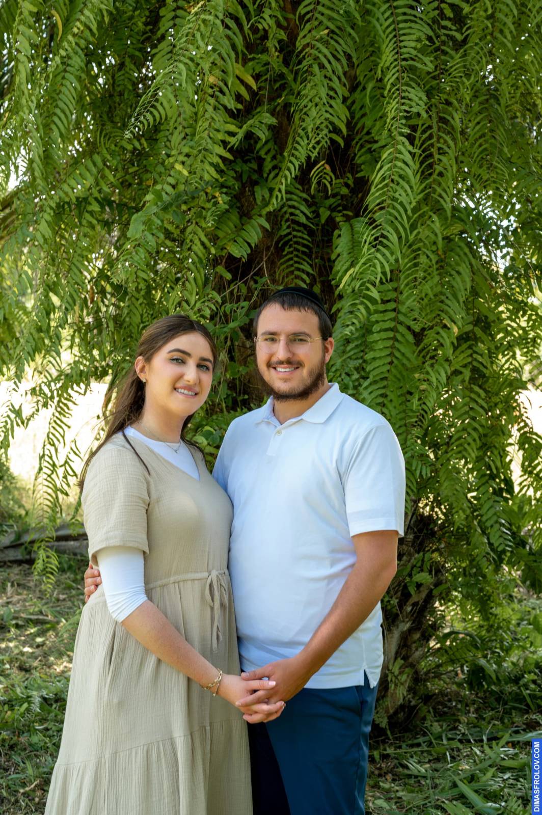 Couple & Engagement photography Weiss. photo 113290 (2023-05-03 22:14:39)