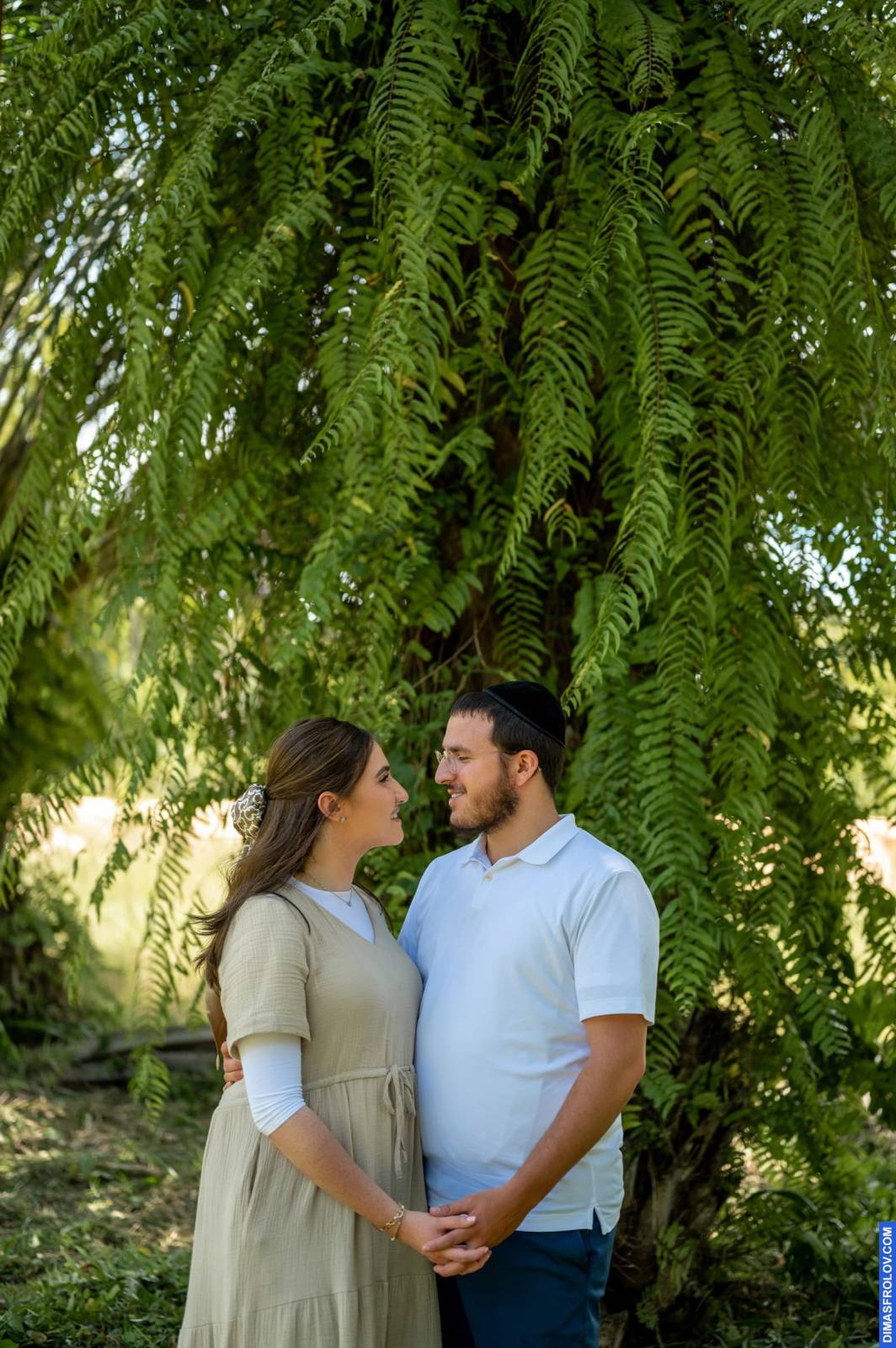 Couple & Engagement photography Weiss. photo 113304 (2023-05-03 22:14:40)