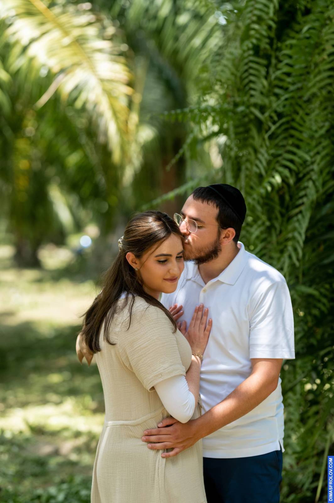 Couple & Engagement photography Weiss. photo 113297 (2023-05-03 22:14:40)