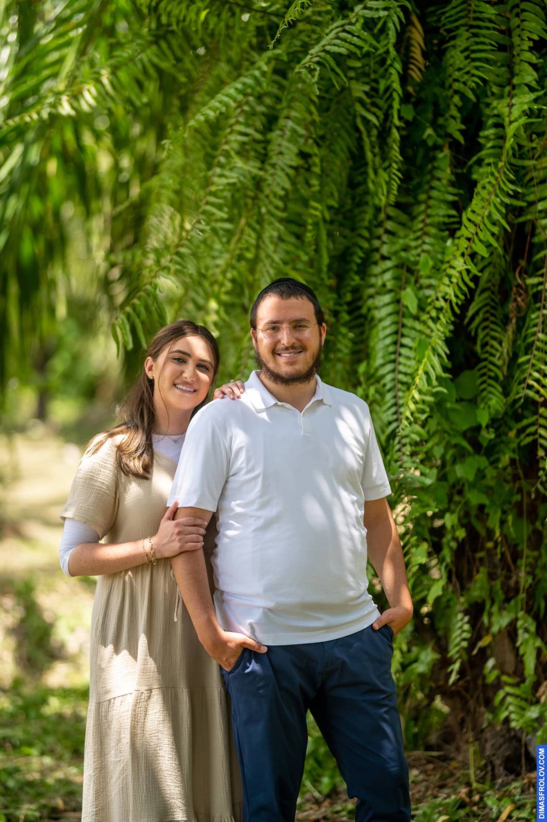 Couple & Engagement photography Weiss. photo 113307 (2023-05-03 22:14:40)