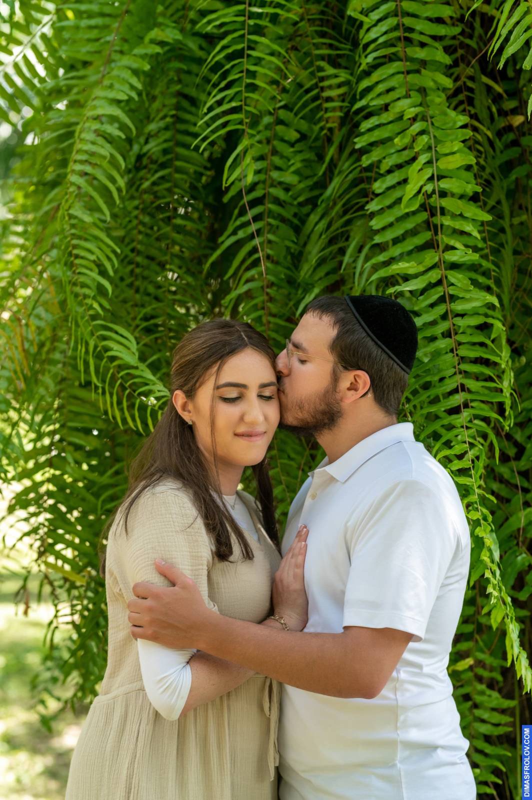 Couple & Engagement photography Weiss. photo 113313 (2023-05-03 22:14:40)