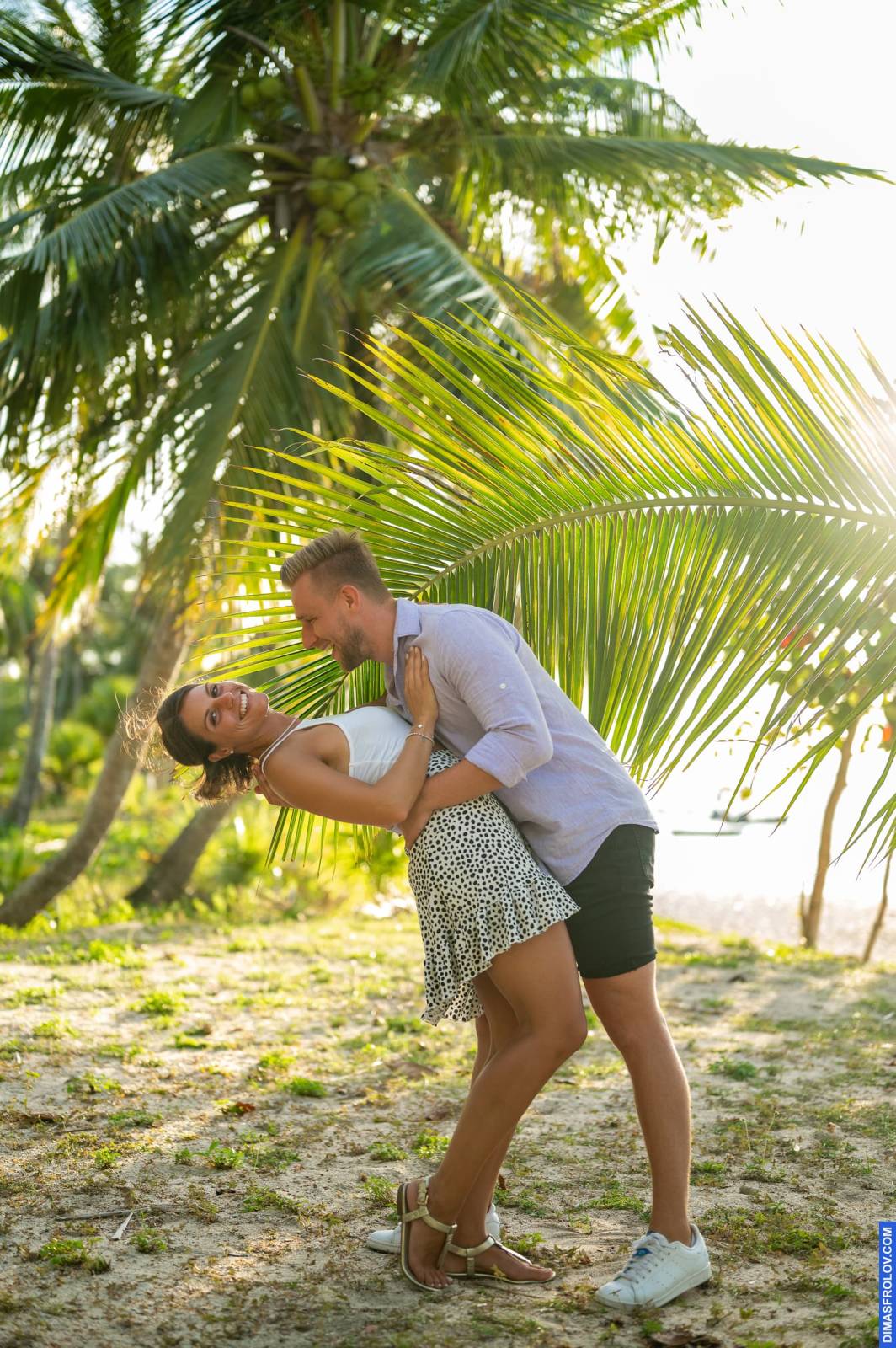 Proposal photo shoots Alex & Jessi. photo 113587 (2023-05-03 22:14:44)