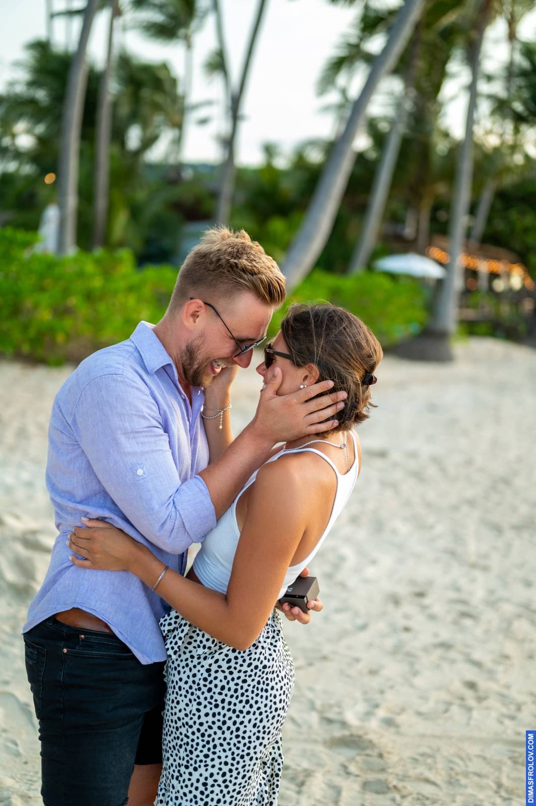 Proposal photo shoots Alex & Jessi. photo 113632 (2023-05-03 22:14:45)