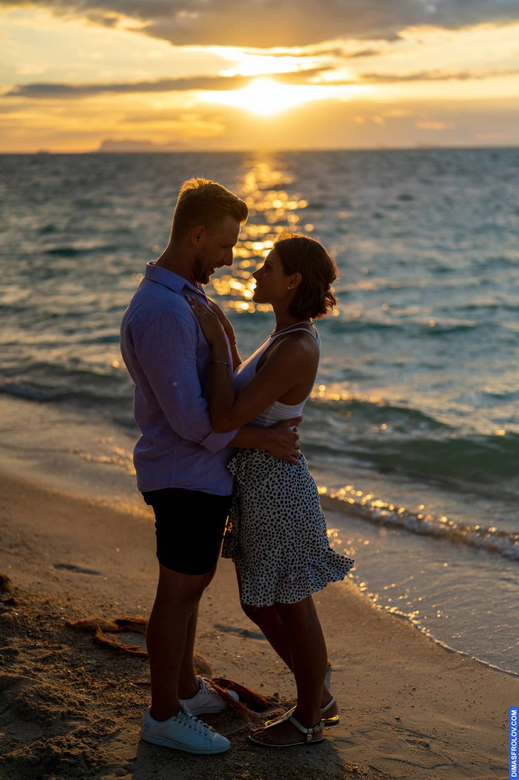 Proposal photo shoots Alex & Jessi. photo 113657 (2023-05-03 22:14:45)