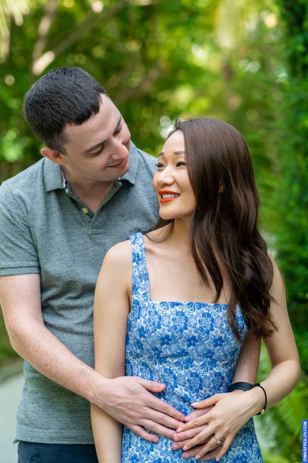 Couple & Engagement photography Martin & Mia. photo 113756 (2023-05-03 22:14:47)