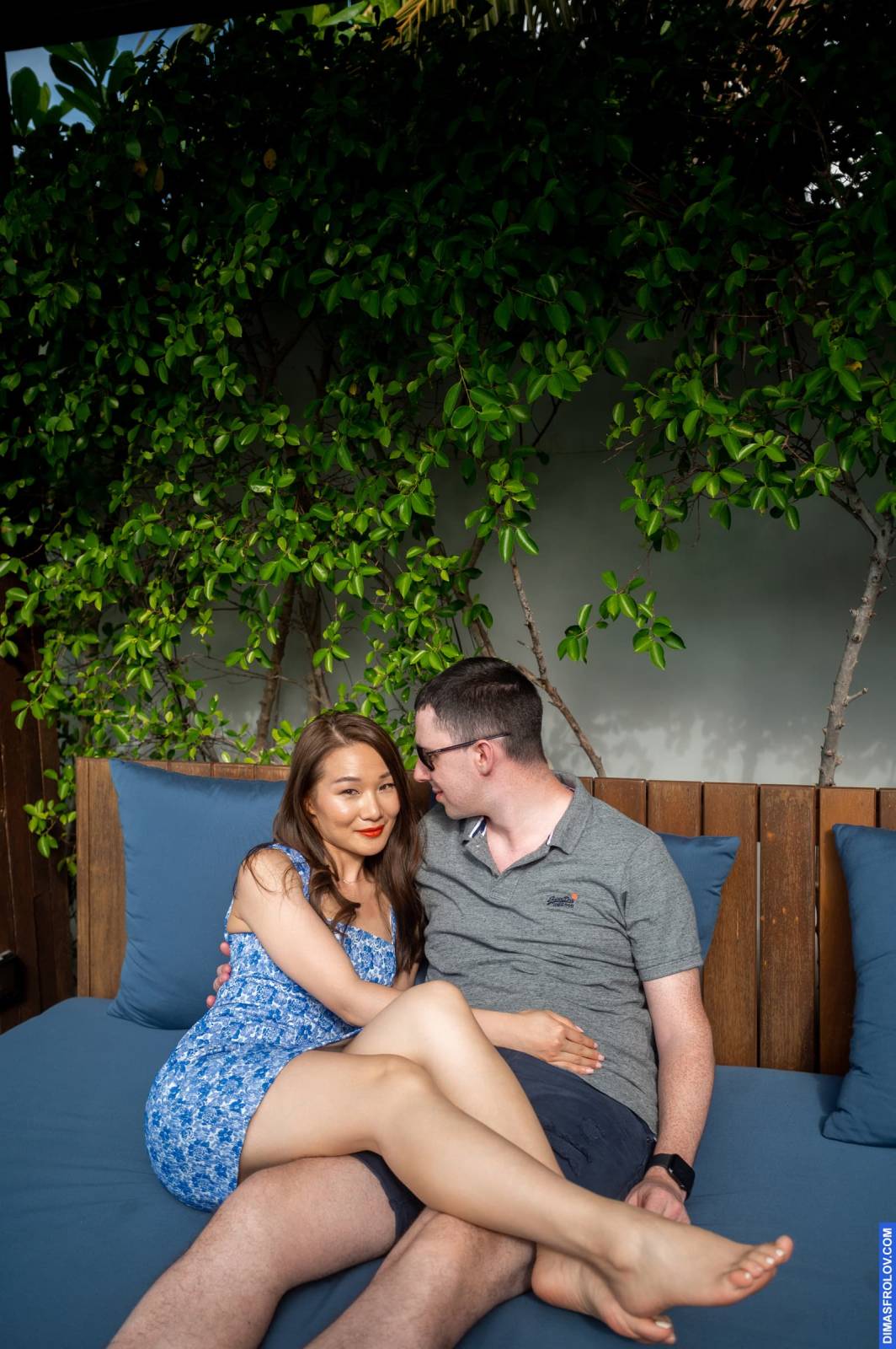 Couple & Engagement photography Martin & Mia. photo 113773 (2023-05-03 22:14:47)