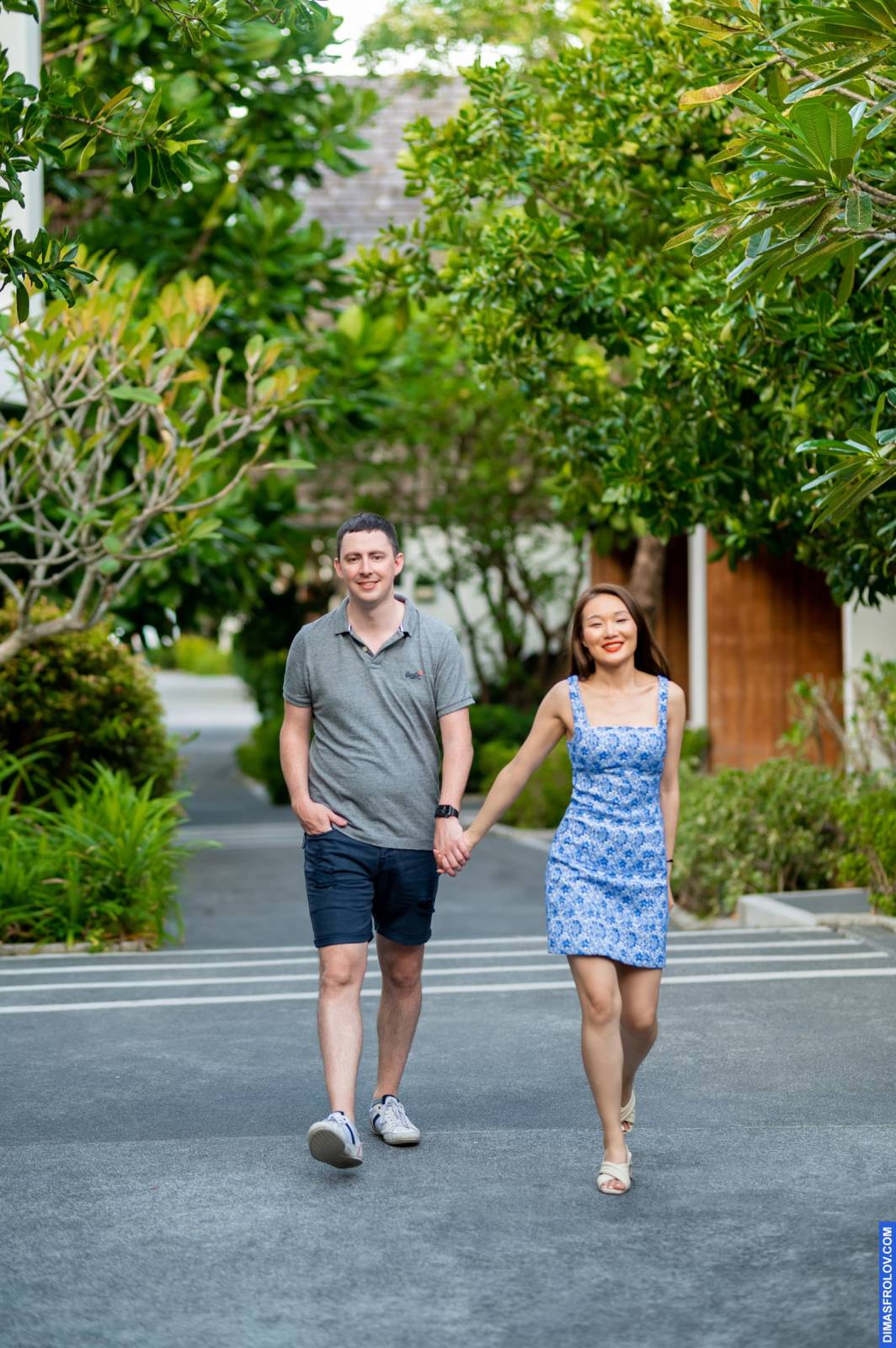 Couple & Engagement photography Martin & Mia. photo 113793 (2023-05-03 22:14:47)