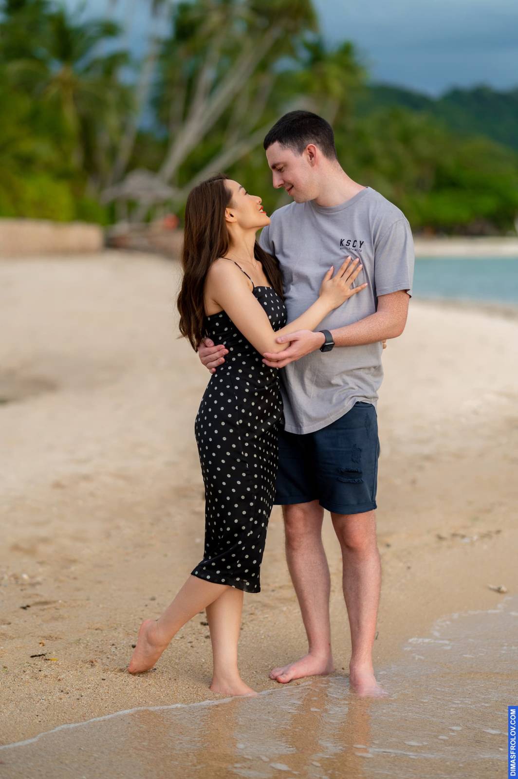 Couple & Engagement photography Martin & Mia. photo 113813 (2023-05-03 22:14:48)