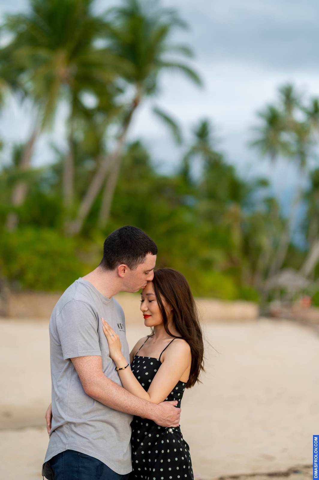 Couple & Engagement photography Martin & Mia. photo 113814 (2023-05-03 22:14:48)