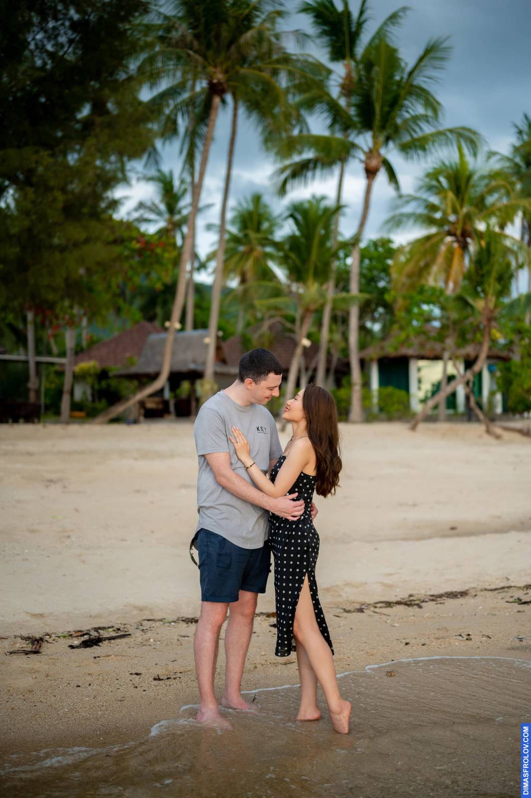 Couple & Engagement photography Martin & Mia. photo 113816 (2023-05-03 22:14:48)