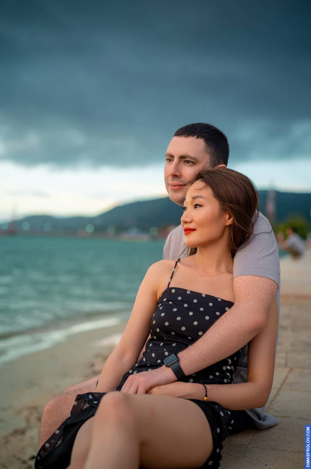 Couple & Engagement photography Martin & Mia. photo 113863 (2023-05-03 22:14:49)