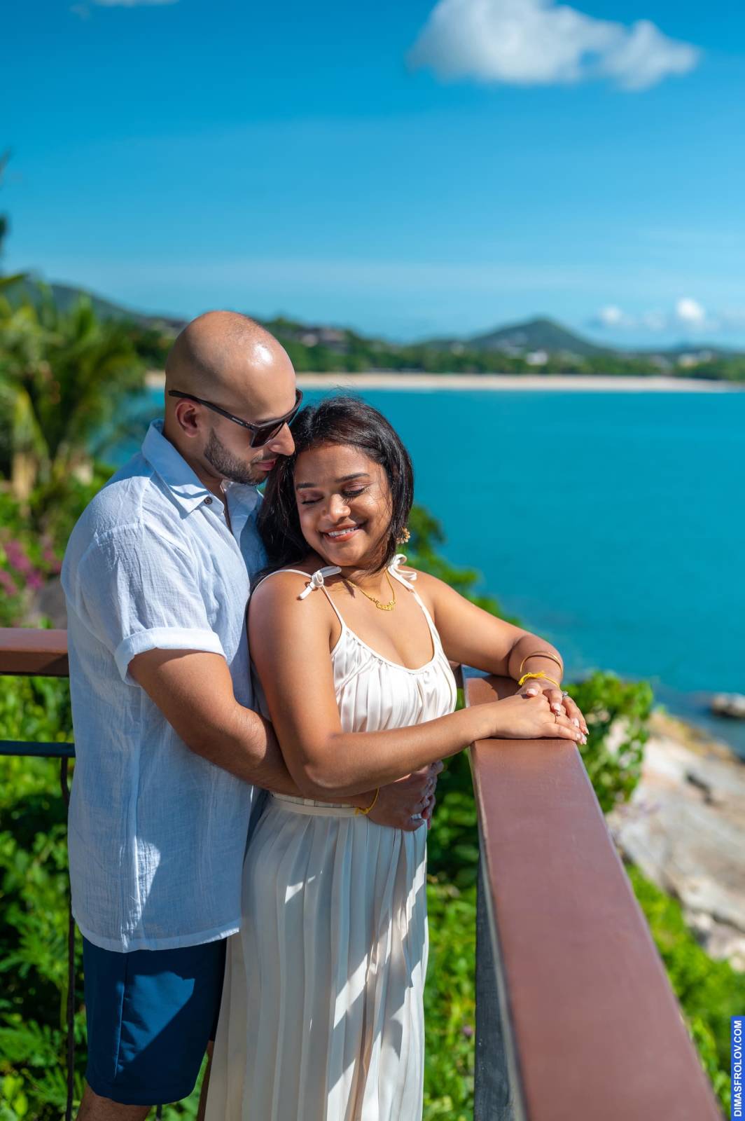 Couple & Engagement photography Sherline & Nirmal. photo 114430 (2023-05-03 22:14:59)