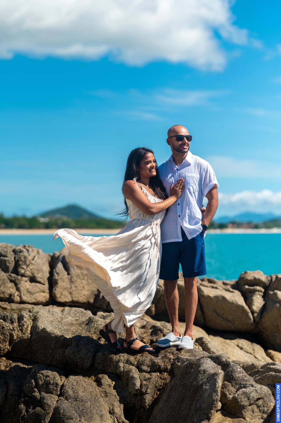 Couple & Engagement photography Sherline & Nirmal. photo 114450 (2023-05-03 22:14:59)