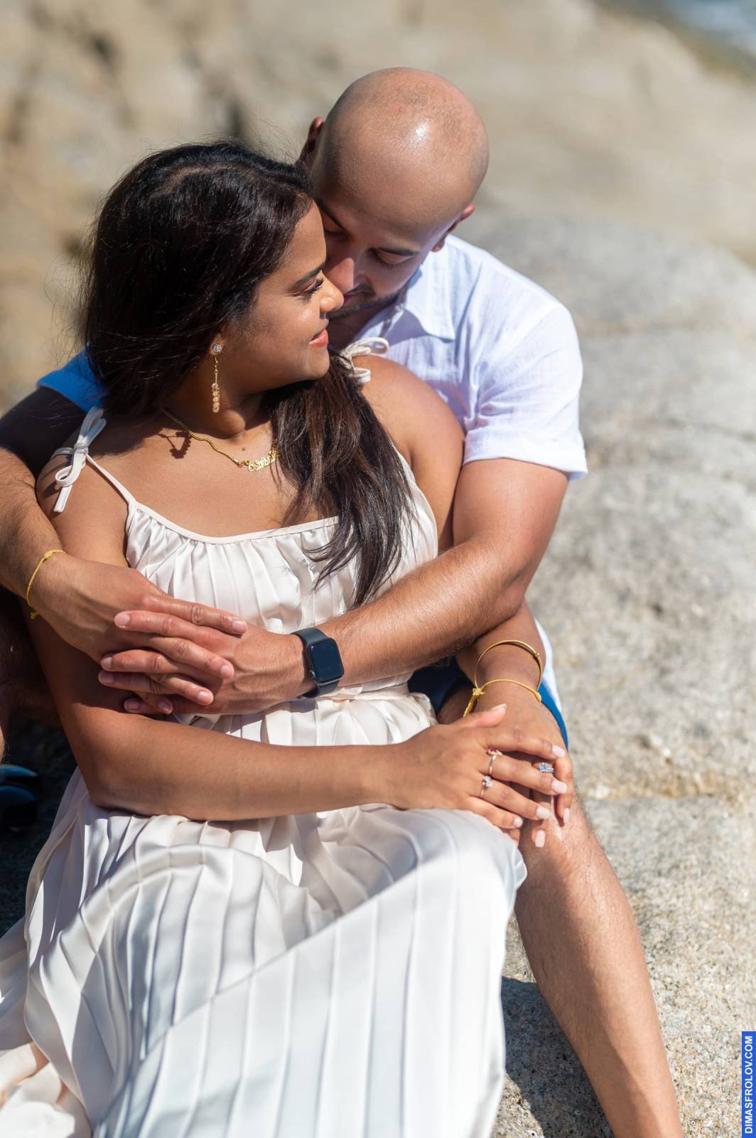 Couple & Engagement photography Sherline & Nirmal. photo 114453 (2023-05-03 22:14:59)