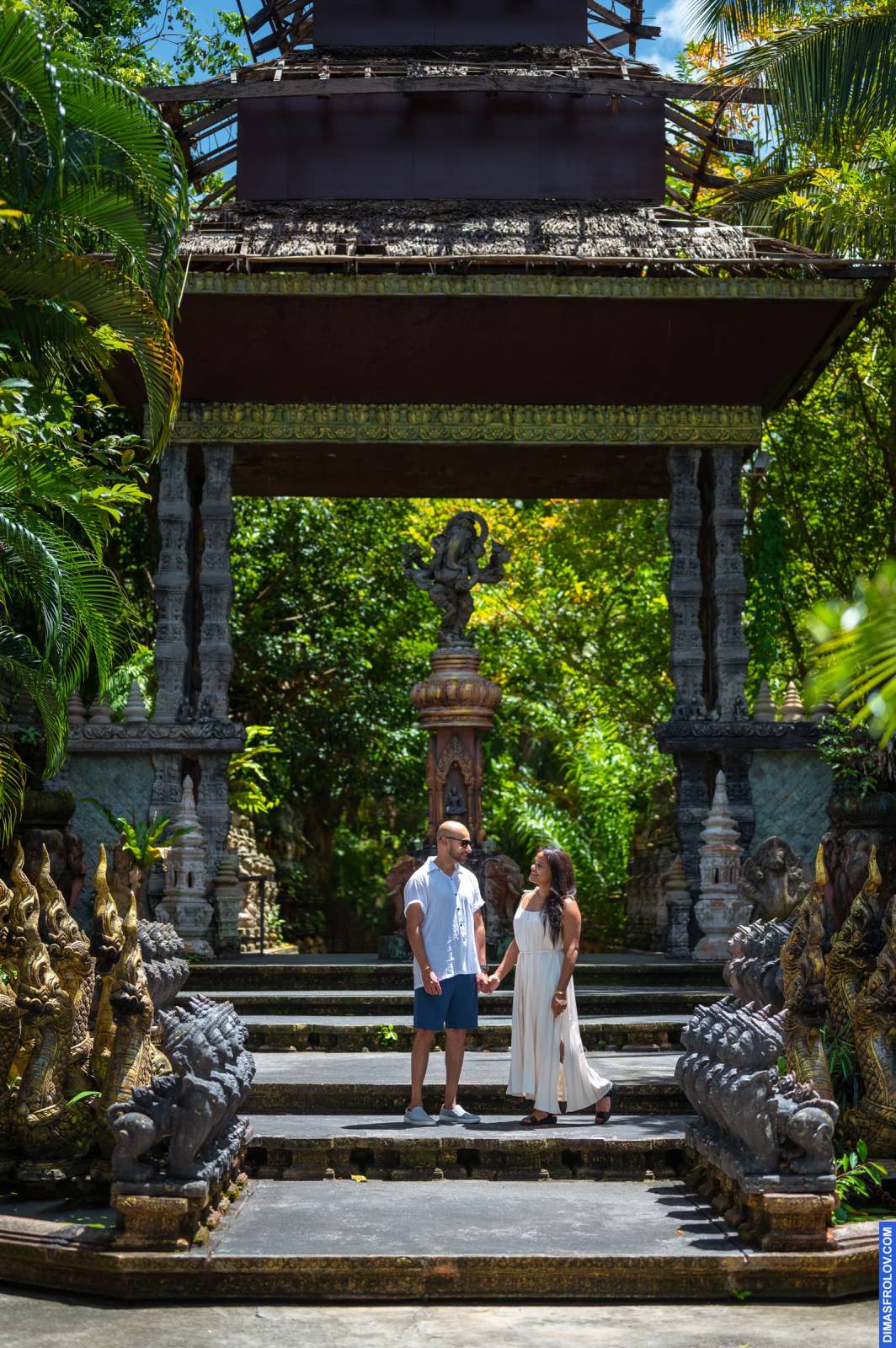 Couple & Engagement photography Sherline & Nirmal. photo 114483 (2023-05-03 22:15:00)