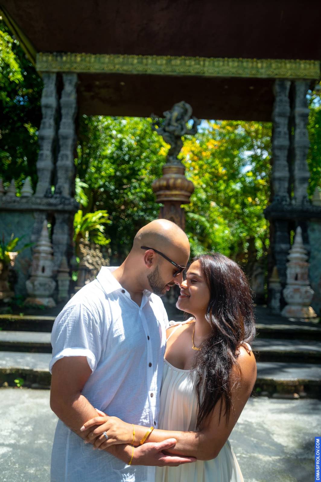 Couple & Engagement photography Sherline & Nirmal. photo 114486 (2023-05-03 22:15:00)