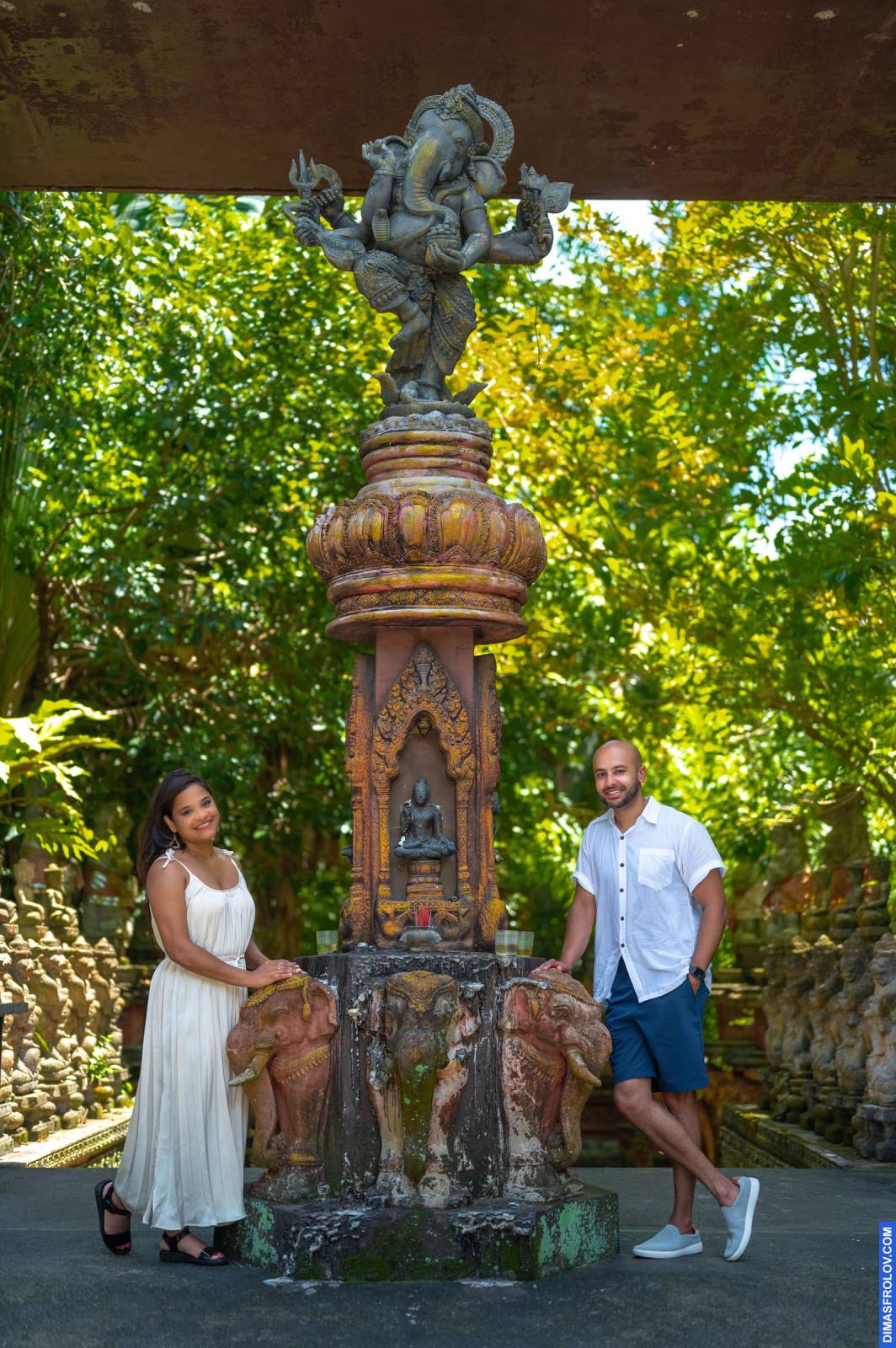 Couple & Engagement photography Sherline & Nirmal. photo 114497 (2023-05-03 22:15:00)