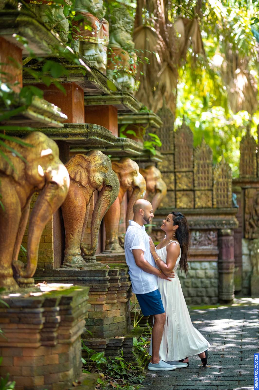 Couple & Engagement photography Sherline & Nirmal. photo 114507 (2023-05-03 22:15:01)