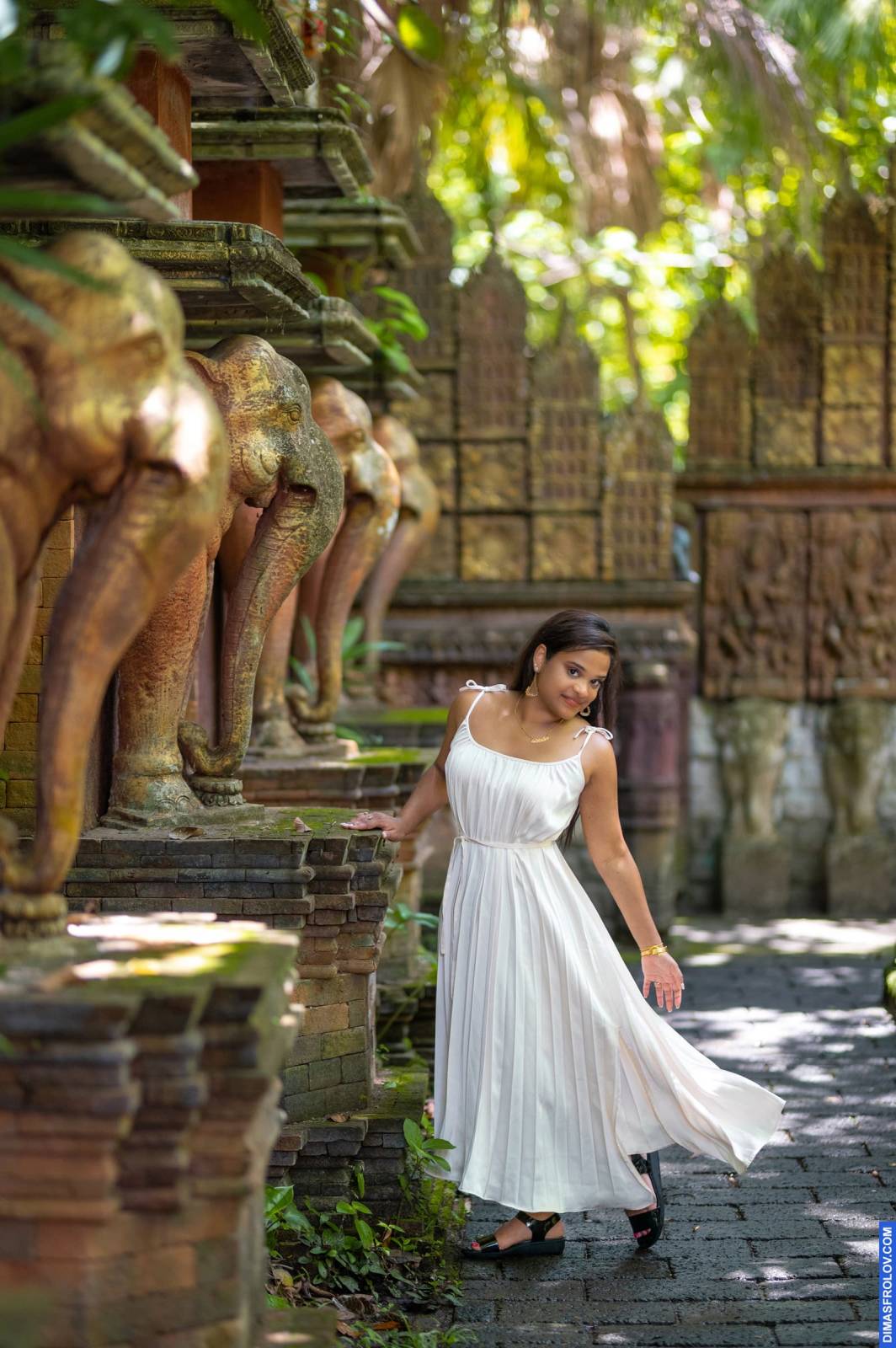 Couple & Engagement photography Sherline & Nirmal. photo 114516 (2023-05-03 22:15:01)