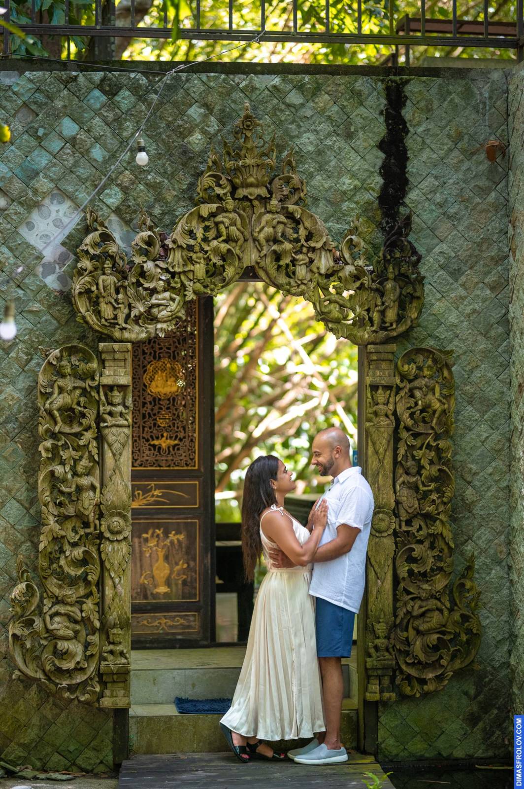 Couple & Engagement photography Sherline & Nirmal. photo 114524 (2023-05-03 22:15:01)