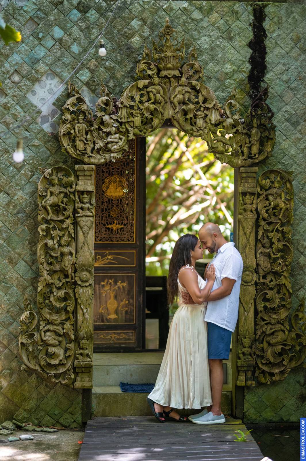 Couple & Engagement photography Sherline & Nirmal. photo 114527 (2023-05-03 22:15:01)