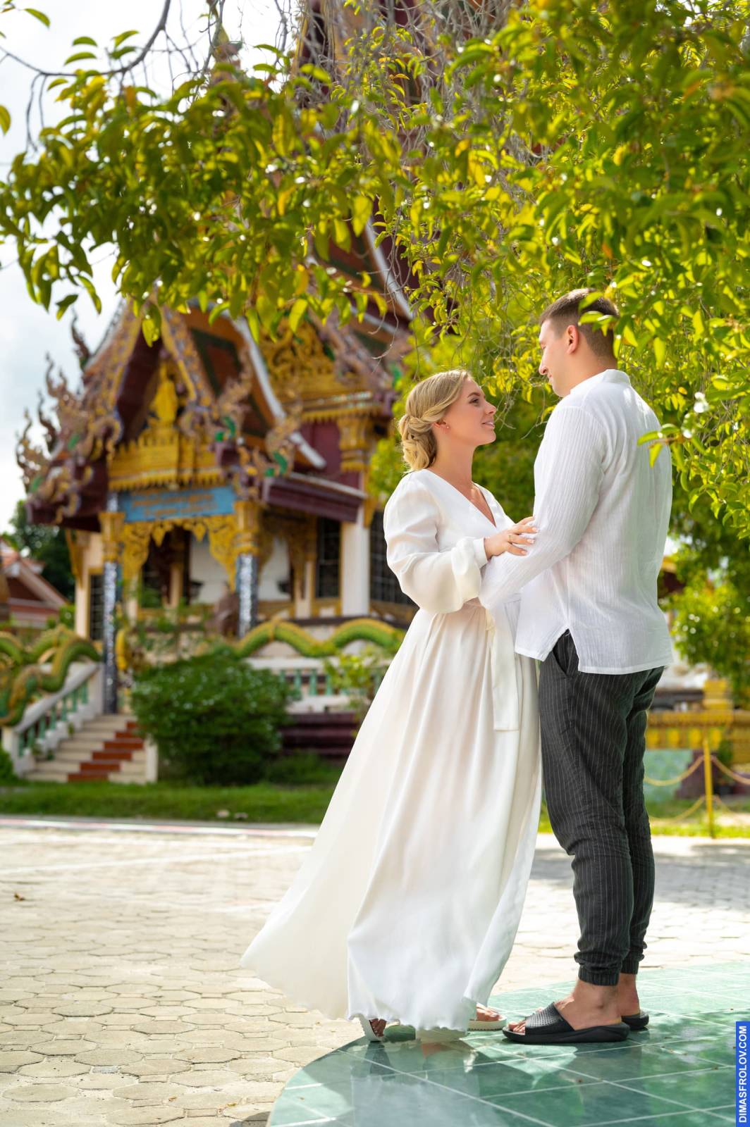 Weddings Olya & Sasha. photo 114675 (2023-05-03 22:15:06)