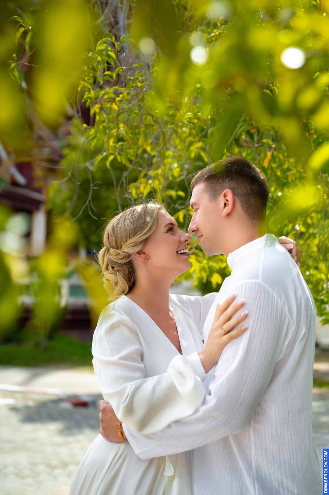 Weddings Olya & Sasha. photo 114676 (2023-05-03 22:15:06)