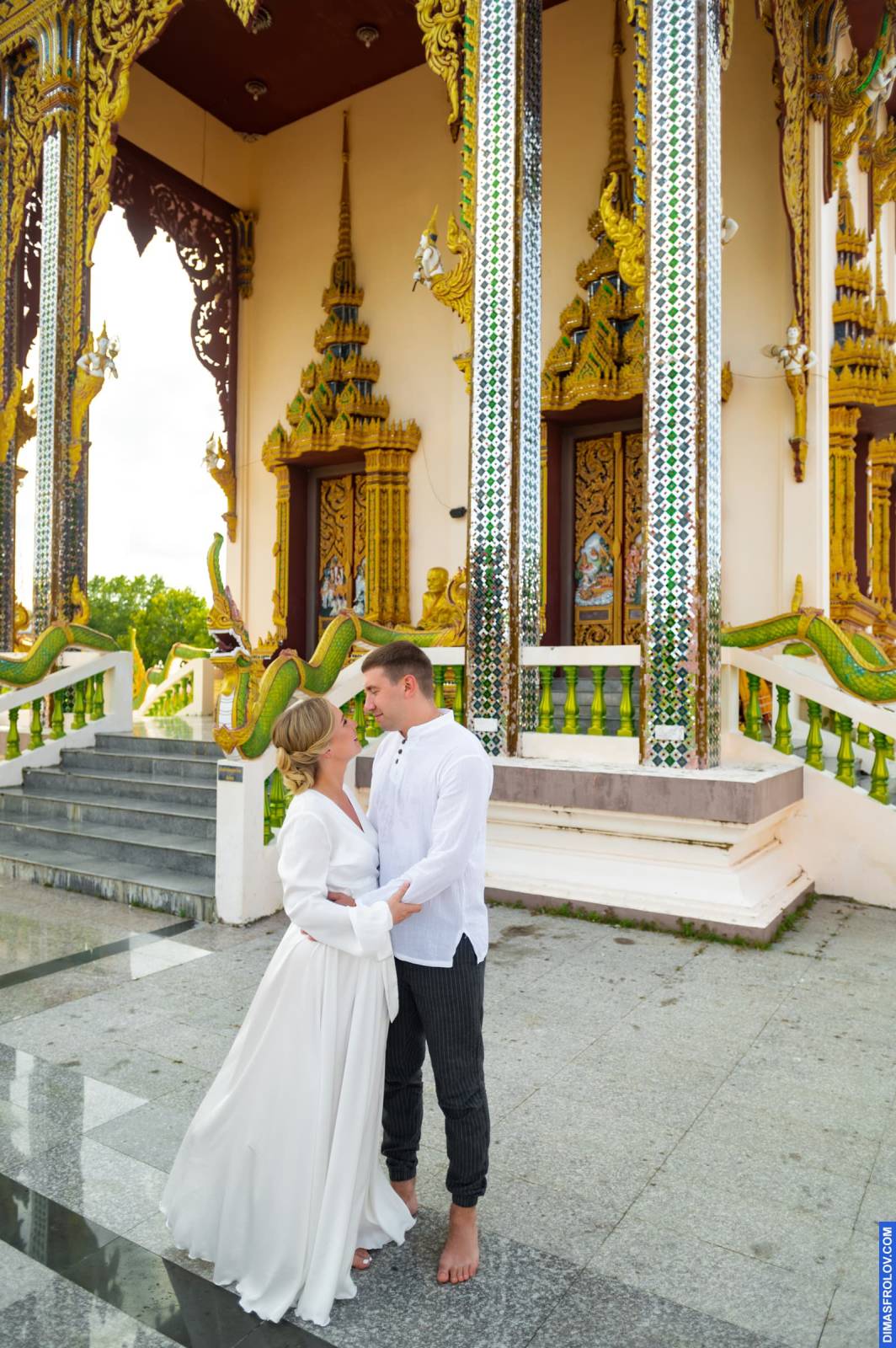 Weddings Olya & Sasha. photo 114681 (2023-05-03 22:15:06)