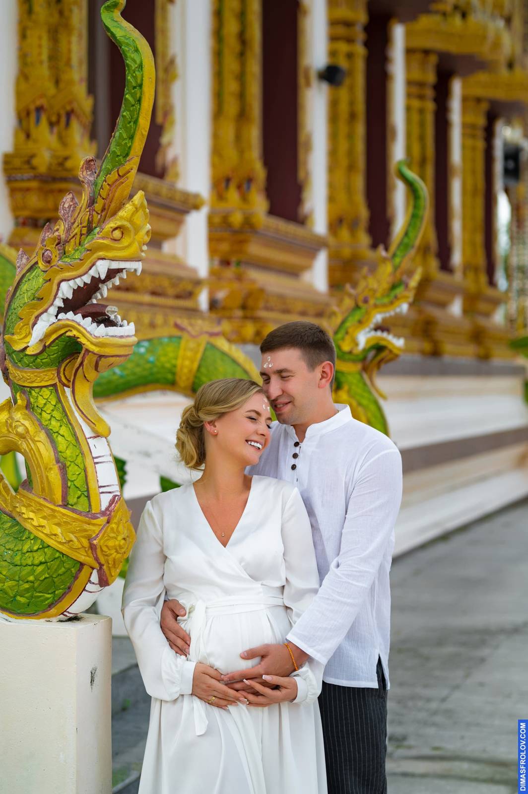 Weddings Olya & Sasha. photo 114687 (2023-05-03 22:15:06)