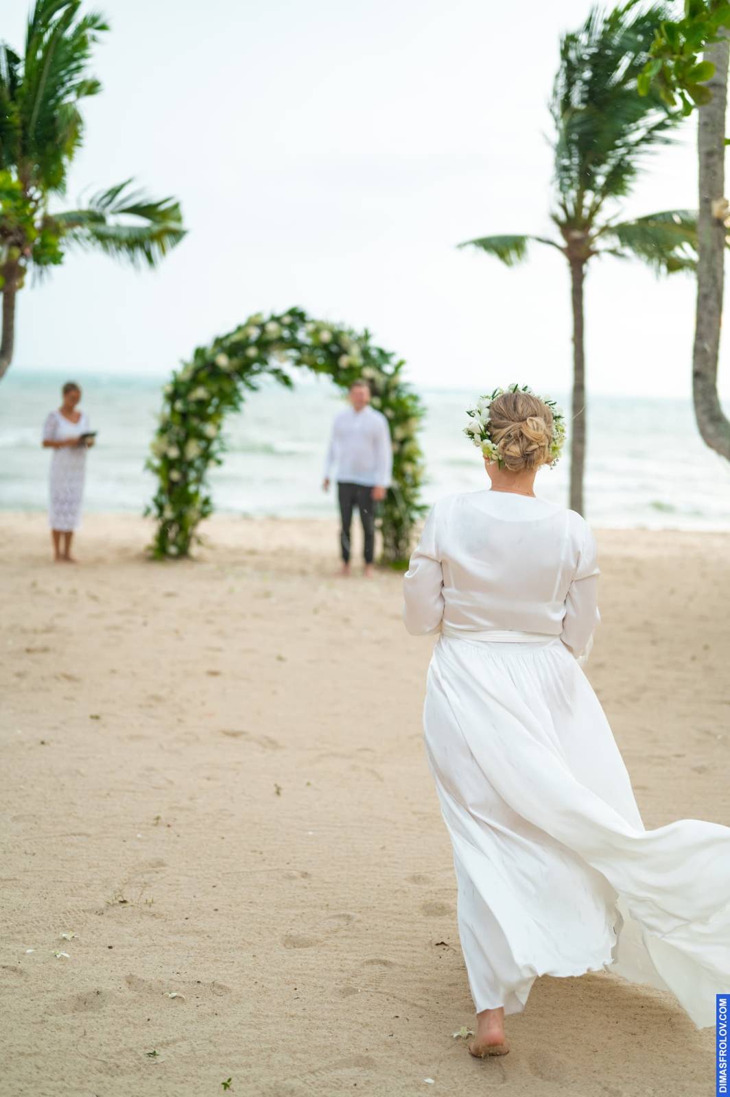 Weddings Olya & Sasha. photo 114701 (2023-05-03 22:15:07)