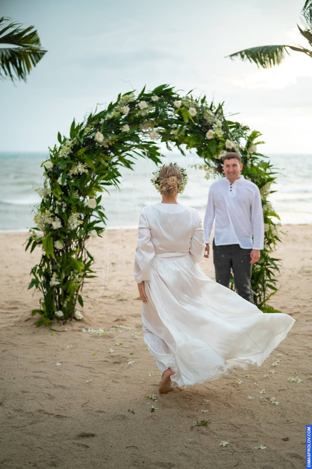 Weddings Olya & Sasha. photo 114703 (2023-05-03 22:15:07)