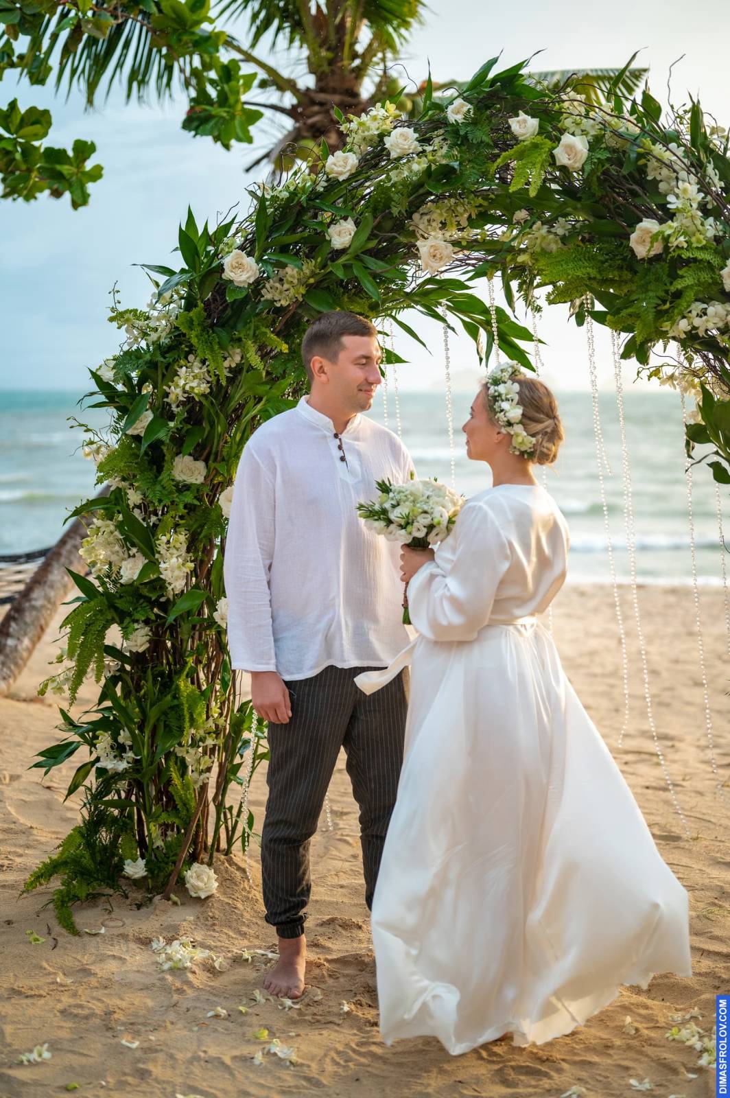 Weddings Olya & Sasha. photo 114714 (2023-05-03 22:15:07)