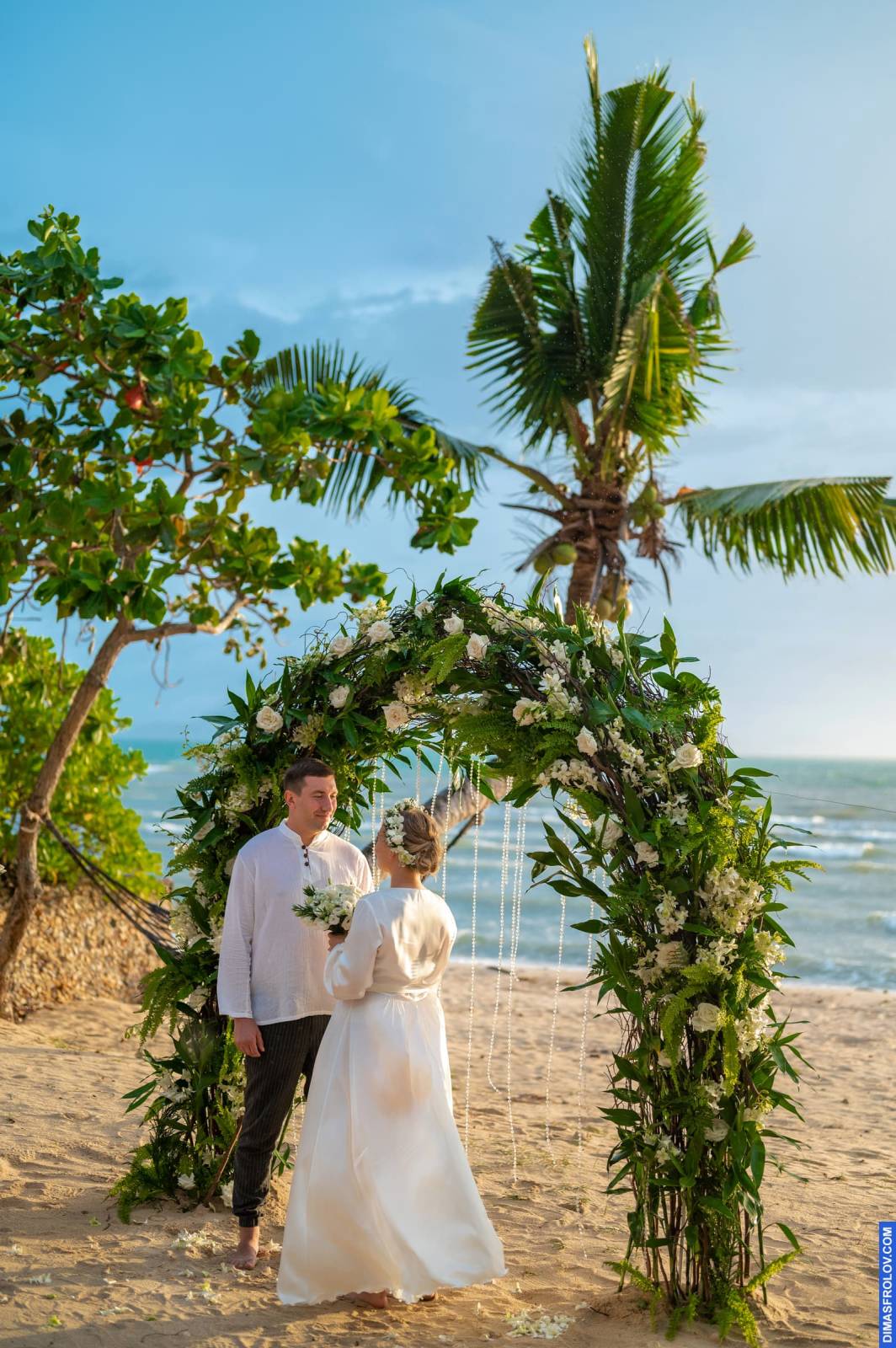 Weddings Olya & Sasha. photo 114722 (2023-05-03 22:15:08)