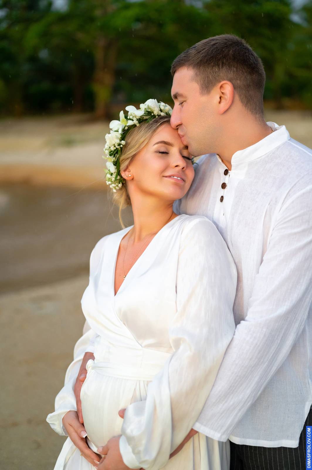 Weddings Olya & Sasha. photo 114761 (2023-05-03 22:15:09)