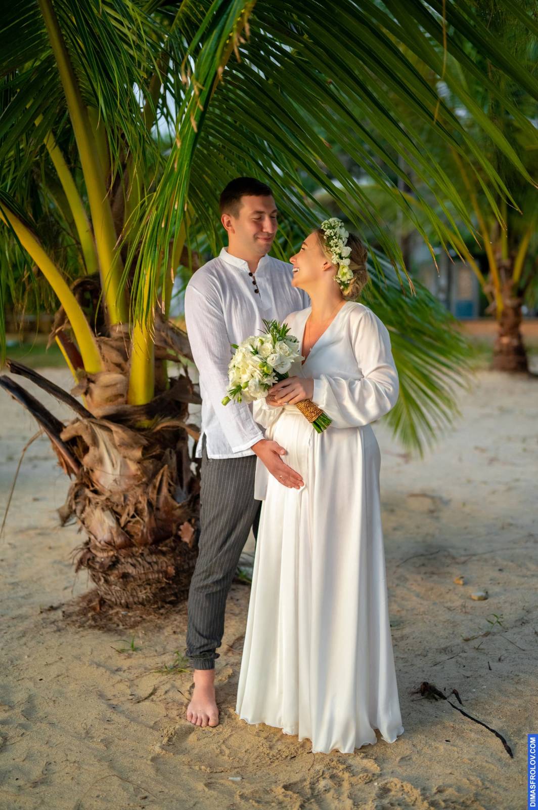 Weddings Olya & Sasha. photo 114766 (2023-05-03 22:15:09)