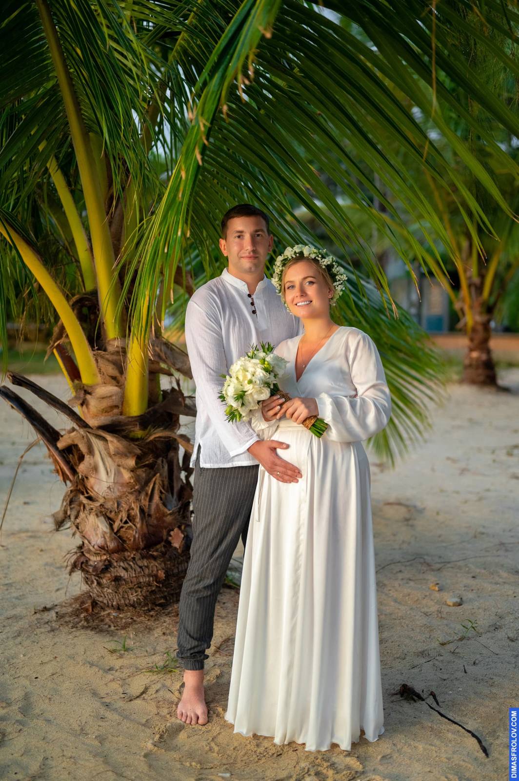 Weddings Olya & Sasha. photo 114767 (2023-05-03 22:15:09)