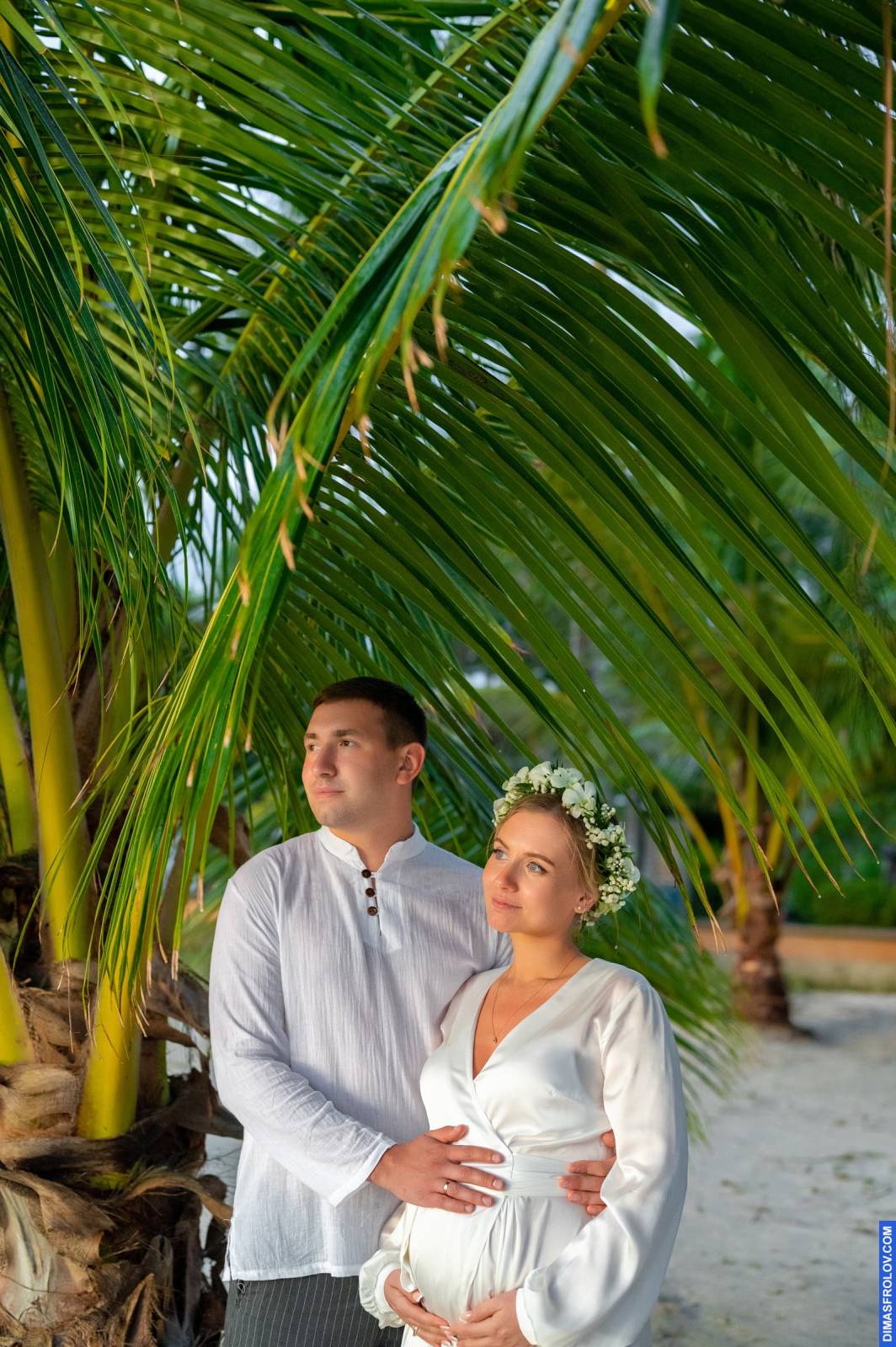 Weddings Olya & Sasha. photo 114768 (2023-05-03 22:15:09)