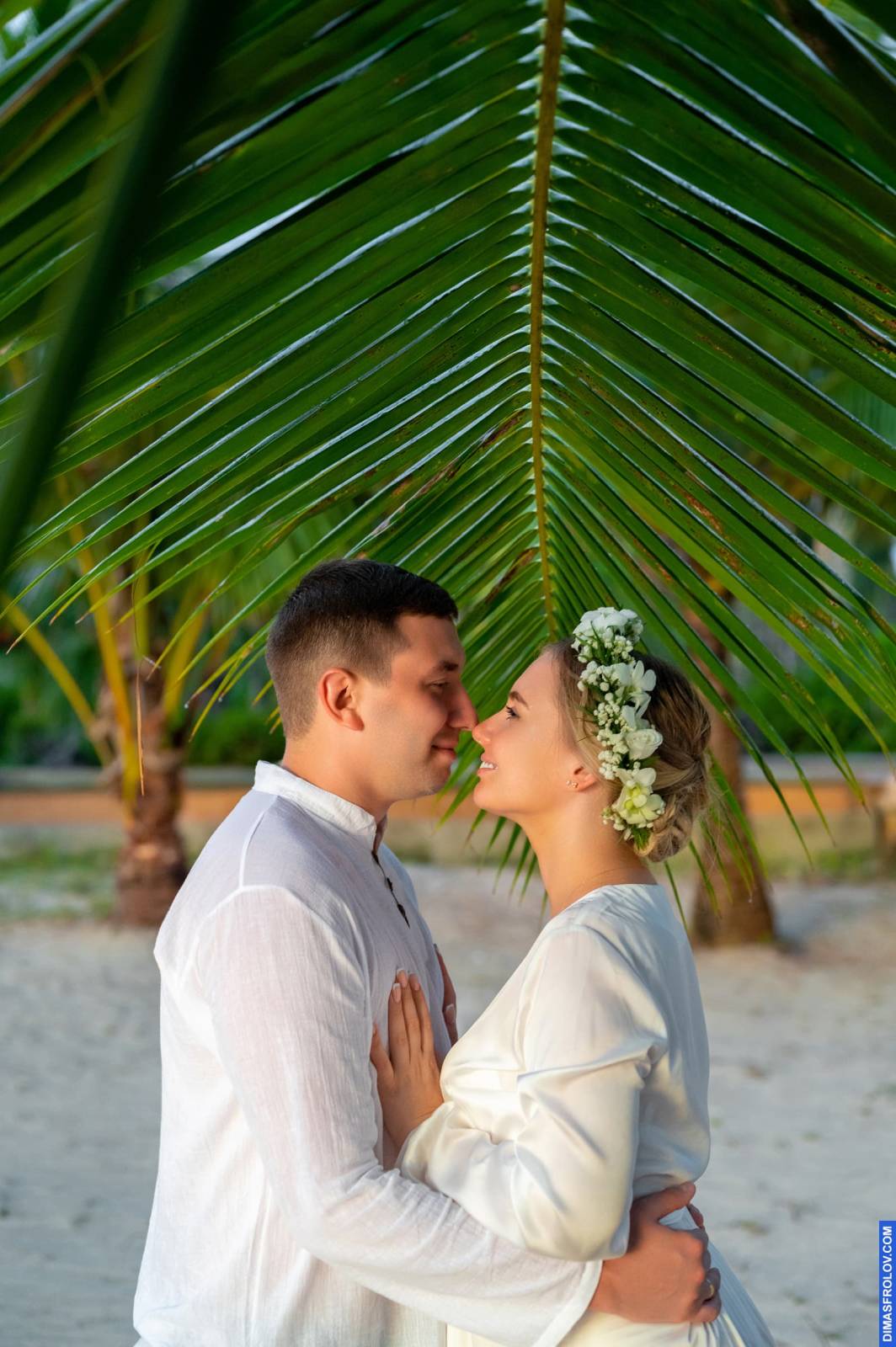 Weddings Olya & Sasha. photo 114770 (2023-05-03 22:15:09)