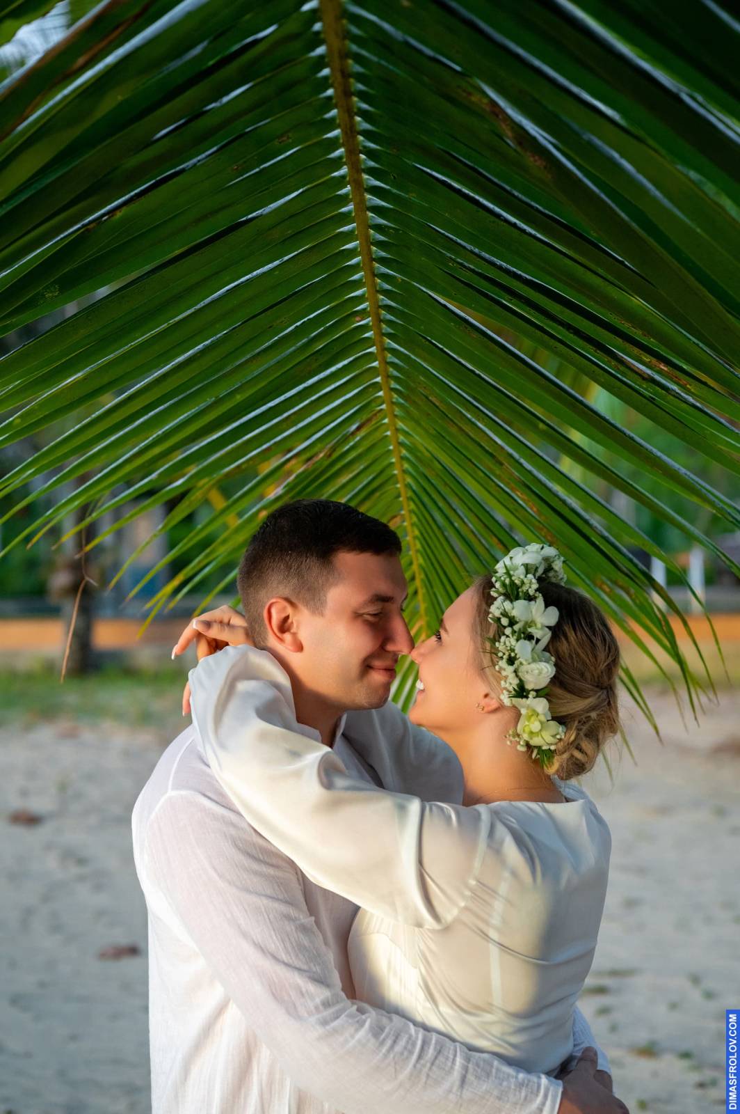 Weddings Olya & Sasha. photo 114769 (2023-05-03 22:15:09)