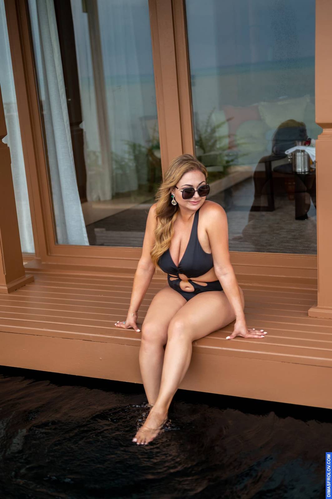 Swimwear & Bikini photo shoots Sheela. photo 116015 (2023-05-03 22:15:43)