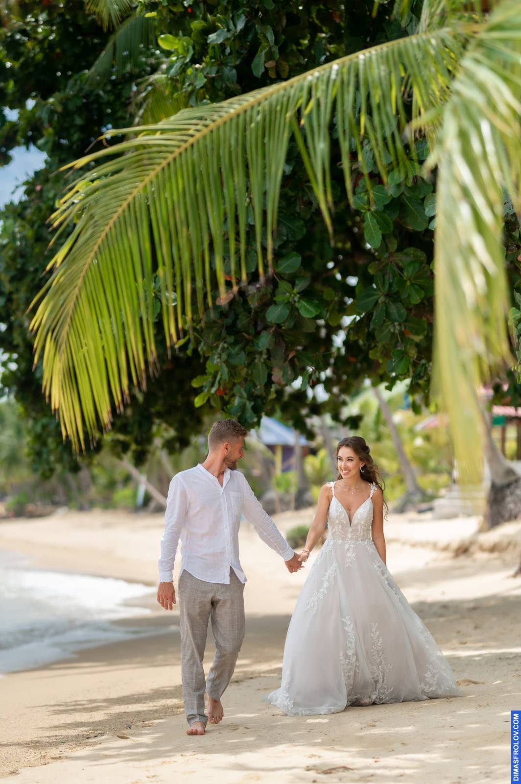 Weddings Adelina & Felix. photo 116301 (2023-05-03 22:15:48)