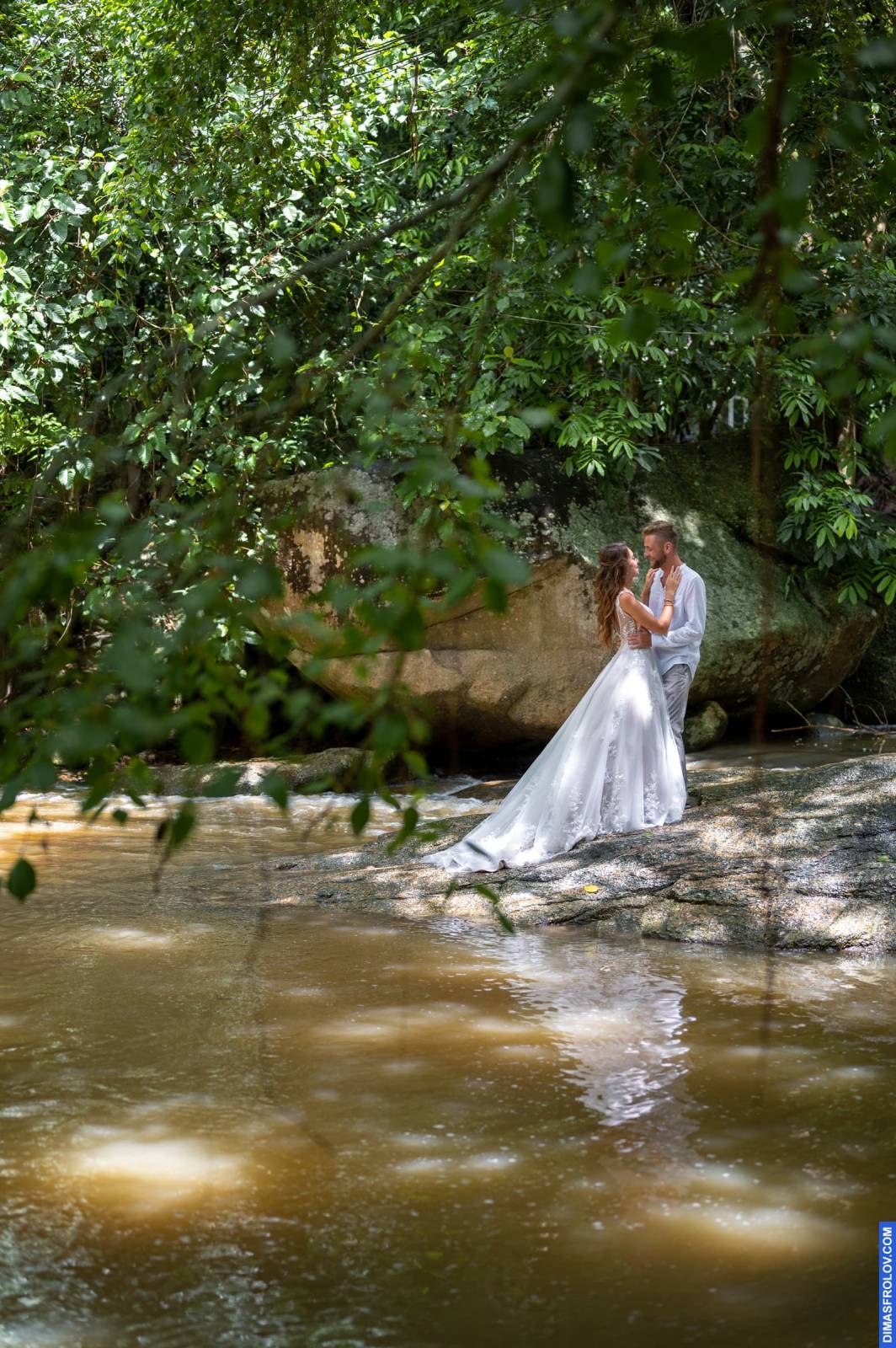 Weddings Adelina & Felix. photo 116328 (2023-05-03 22:15:49)