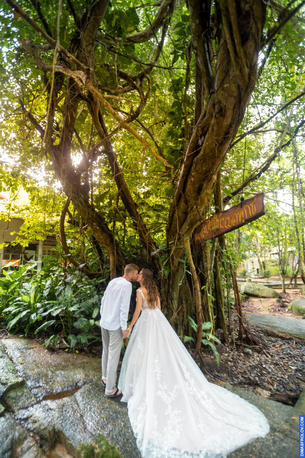 Weddings Adelina & Felix. photo 116324 (2023-05-03 22:15:49)