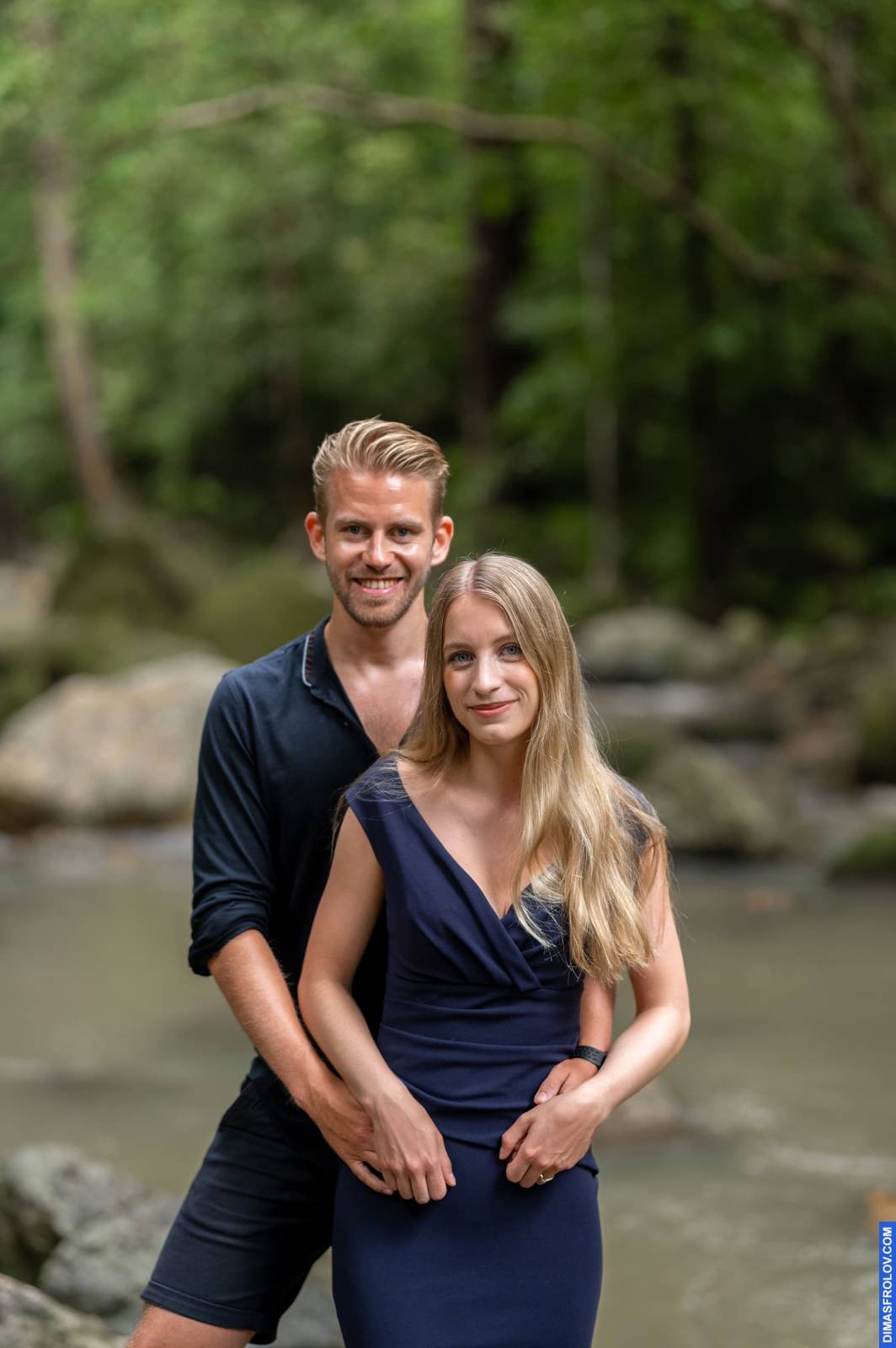 Couple & Engagement photography Kamilla  & Bård. photo 116399 (2023-05-03 22:15:51)