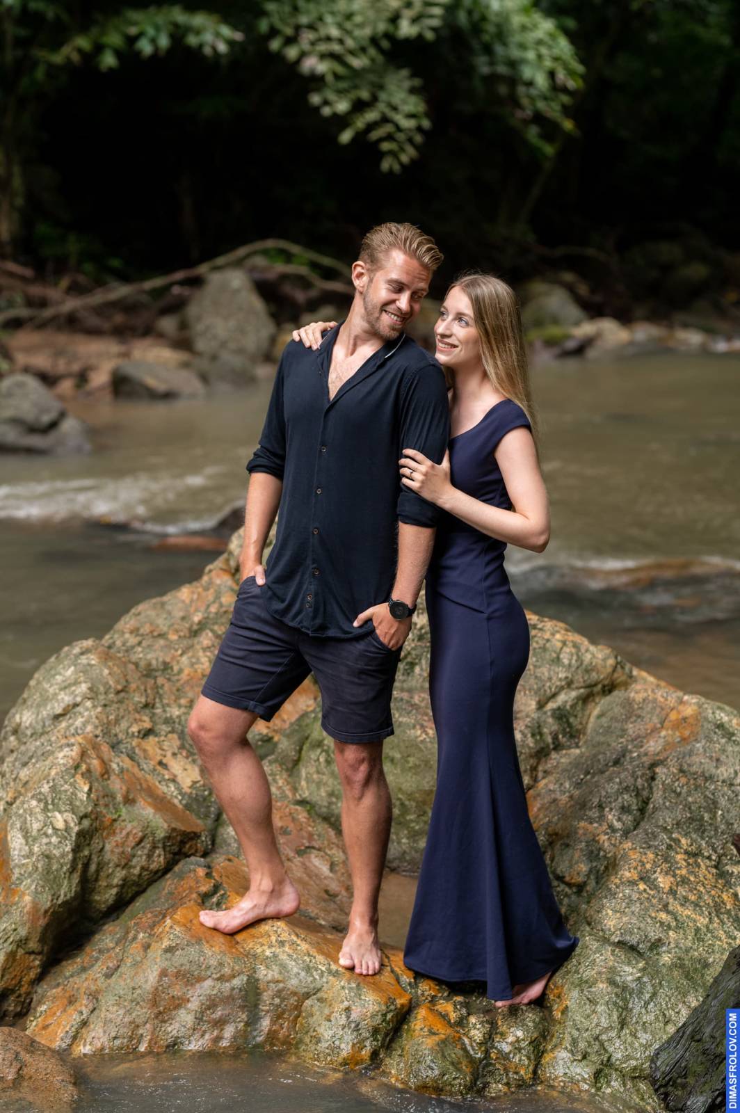 Couple & Engagement photography Kamilla  & Bård. photo 116412 (2023-05-03 22:15:51)