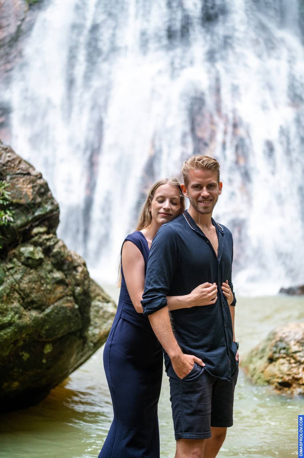 Couple & Engagement photography Kamilla  & Bård. photo 116414 (2023-05-03 22:15:51)