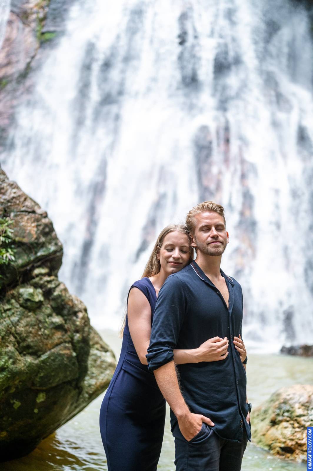 Couple & Engagement photography Kamilla  & Bård. photo 116413 (2023-05-03 22:15:51)