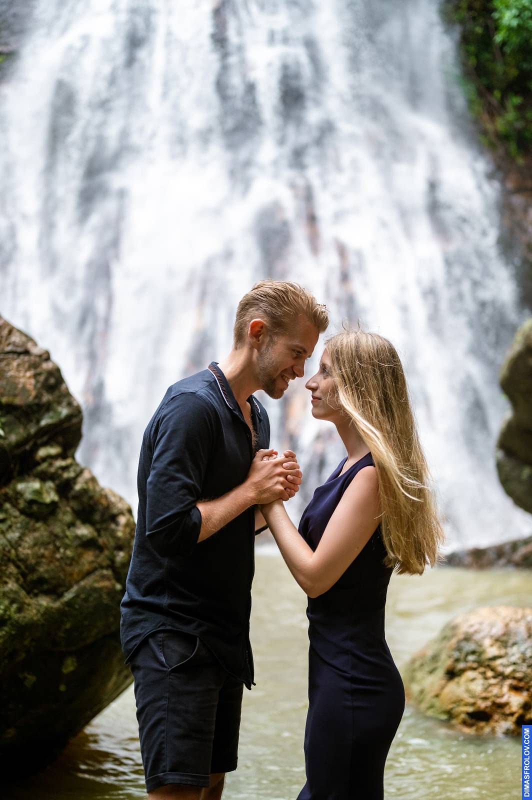 Couple & Engagement photography Kamilla  & Bård. photo 116417 (2023-05-03 22:15:51)