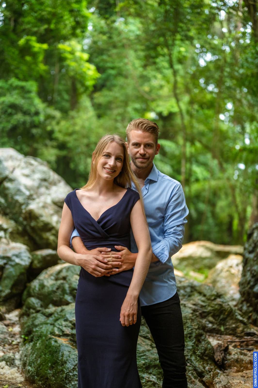 Couple & Engagement photography Kamilla  & Bård. photo 116425 (2023-05-03 22:15:51)