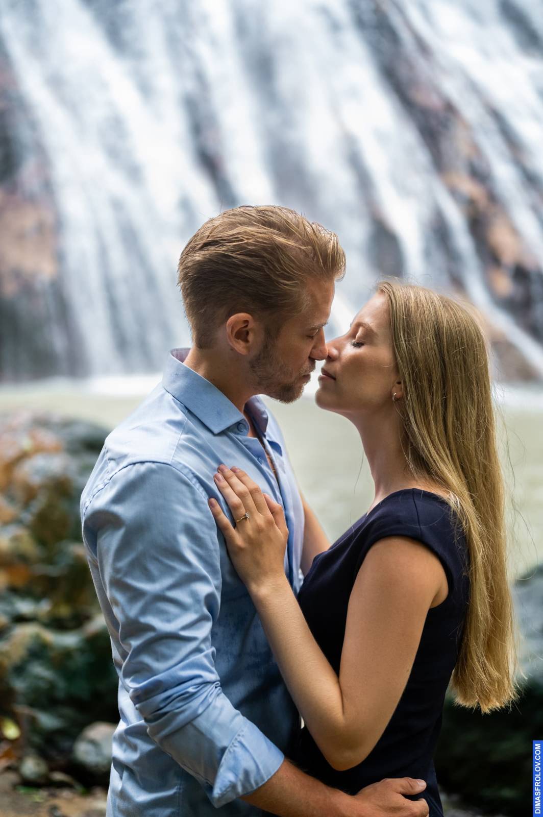 Couple & Engagement photography Kamilla  & Bård. photo 116431 (2023-05-03 22:15:52)